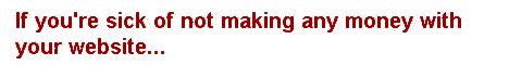 Internet Marketing ProShop Partner