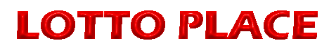 Lotto Place