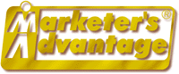 Marketer's Advantage
